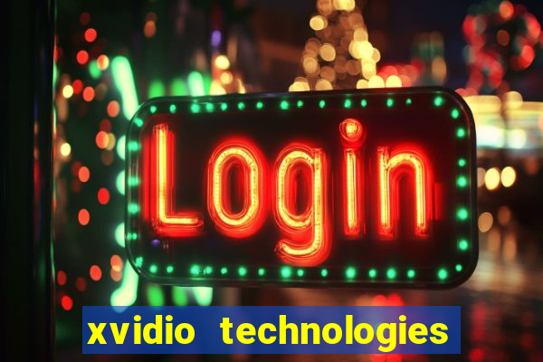 xvidio technologies startup brasil 2023 download apk android